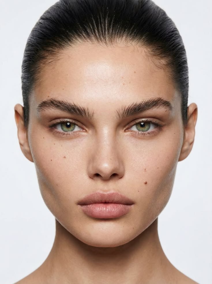 Chirurgie du Visage