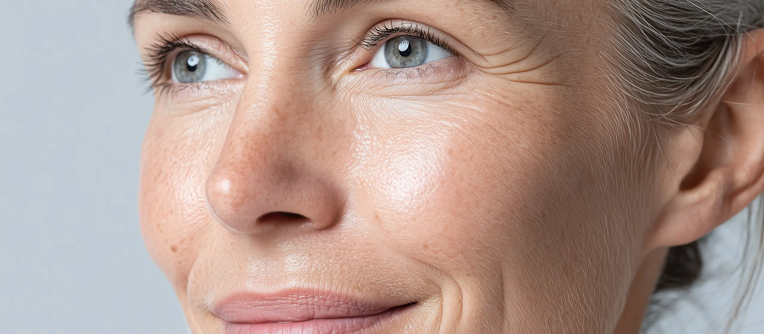 Lipofilling Facial